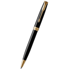  PARKER Sonnet Black GT KP (1950784 TB/1931497) toll