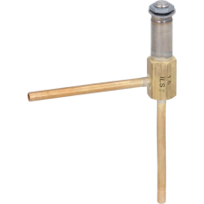  PARKER SZOLENOID SZELEP PM 127 ILS kisháztartási gépek kiegészítői