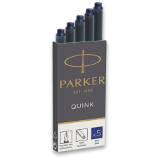 Parker TINTAPATRON PARKER KÉK tollbetét