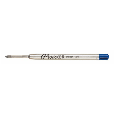 Parker Tollbetét golyós PARKER Royal M kék 0,7 tollbetét