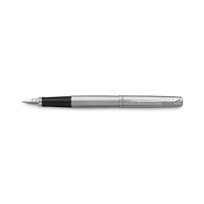 Parker Töltőtoll PARKER Royal Jotter rozsdamentes acél toll