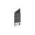 Parker Töltőtoll tintapatron, 1950384 parker royal kék