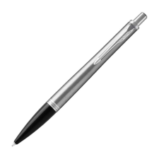 Parker Urban Metro Metallic golyóstoll 1931580 toll