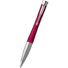 Parker Urban Vibrant Magenta CT toll