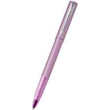 Parker Vector XL Lilac RB toll