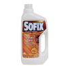 . Parkettaápoló, 1 l, SOFIX (KHT377)