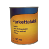  Parkettalakk KK MF