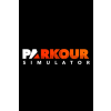  Parkour Simulator (digitális licenc)