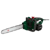 Parkside ® Elektromos láncfűrész, 2200W (PEKS 2200 B1)