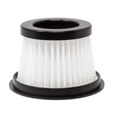  Parkside kéziporszívóhoz redős Hepaszűrő kisháztartási gépek kiegészítői