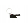 Parkside ® Kulcstartó sörnyitóval
