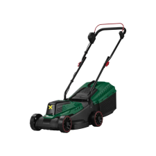 Parkside PARM 20 A1 2026 SOLO fűnyíró
