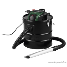 Parkside PAS 1200 F5 porszívó