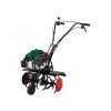 Parkside PBGK 1400 E5
