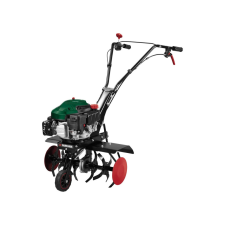 Parkside PBGK 1400 E5 kapálógép