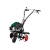 Parkside PBGK 1400 E5