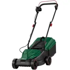 Parkside PERM 1300 A1 fűnyíró