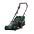Parkside PERM 1500 A1 Turbo Power