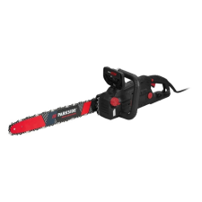 Parkside PPEKS 2500 A1 láncfűrész