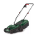  Parkside PRM1200 Elektromos fűnyíró 1200W