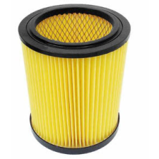  Parkside takarítógép hengeres szűrő fedéllel PNTS 1400 H4 * kisháztartási gépek kiegészítői