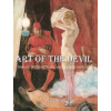 Parkstone Press Art of the Devil | Arturo Graf
