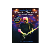 PARLOPHONE David Gilmour - Remember That Night Live At The Royal Albert Hall 2006 (DVD)