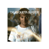PARLOPHONE David Guetta - Blaster (CD)