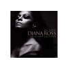 PARLOPHONE Diana Ross - One Woman - The Ultimate Collection (Cd)