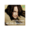 PARLOPHONE Hélène Grimaud - Comlte Warner Recordings (CD)