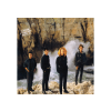 PARLOPHONE Héroes del Silencio - El Mar No Cesa (CD)