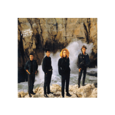 PARLOPHONE Héroes del Silencio - El Mar No Cesa (Cd) rock / pop