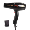 Parlux 1800 eco