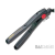 Parlux Black Ceramique hajvasaló 200 W