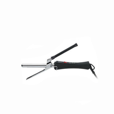 Parlux Curling Iron Promatic 13 mm hajsütővas