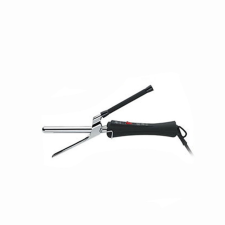  Parlux Curling Iron Promatic 13 mm hajsütővas