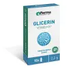 Parma Produkt Parma Glicerin végbélkúp 2,2g 10 db