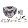 Parmakit 70ccm henger készlet MBK AV7-AV88-hoz