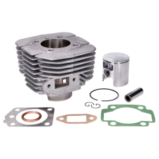 Parmakit 70ccm henger készlet MBK AV7-AV88-hoz egyéb motorkerékpár alkatrész