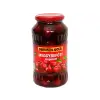 Pármen Zrt Parmen Gold 720ml Meggybefőtt magozott