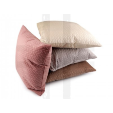  Párna huzat 45x45 dekorációs kellék