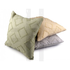  Párnahuzat - 45x45 cm lakástextília