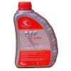 Parnalub ATF Super 1L