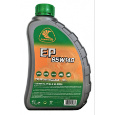 Parnalub EP 85W-140 (1 L) GL-5 váltó olaj