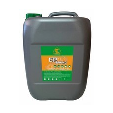 Parnalub EP 85W-140 (20 L) GL-5 váltó olaj