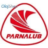 Parnalub ESX 75W-90 (10 L) Hajtóműolaj