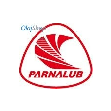 Parnalub ESX 75W-90 (10 L) Hajtóműolaj hajtóműolaj