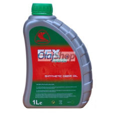 Parnalub ESX 75W-90 (1 L) Hajtóműolaj hajtóműolaj