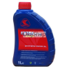 Parnalub EXTRASYN 10W-40 (1 L) Motorolaj