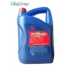 Parnalub EXTRASYN 10W-40 (4 L) Motorolaj